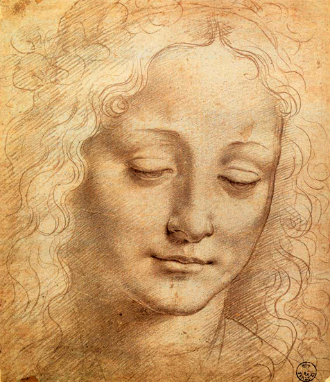 Leonardo+da+Vinci-1452-1519 (1004).jpg